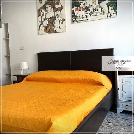 אלברובלו Room Al Centro Fanizza מראה חיצוני תמונה
