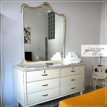 אלברובלו Room Al Centro Fanizza מראה חיצוני תמונה
