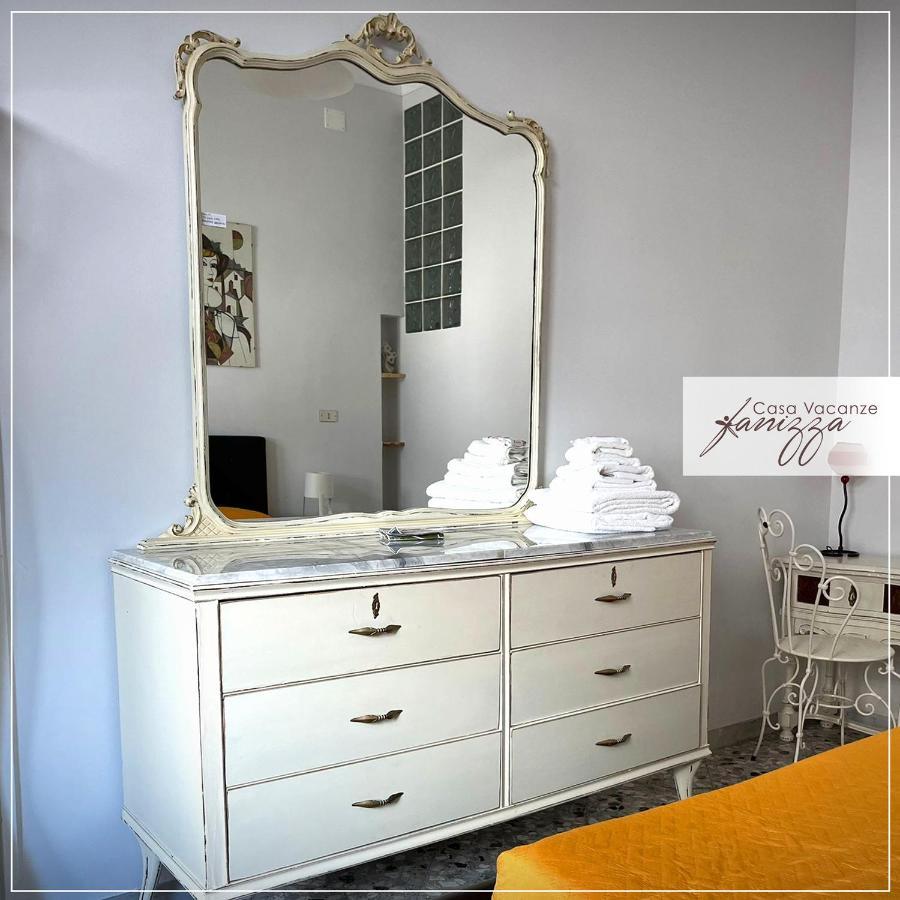 אלברובלו Room Al Centro Fanizza מראה חיצוני תמונה