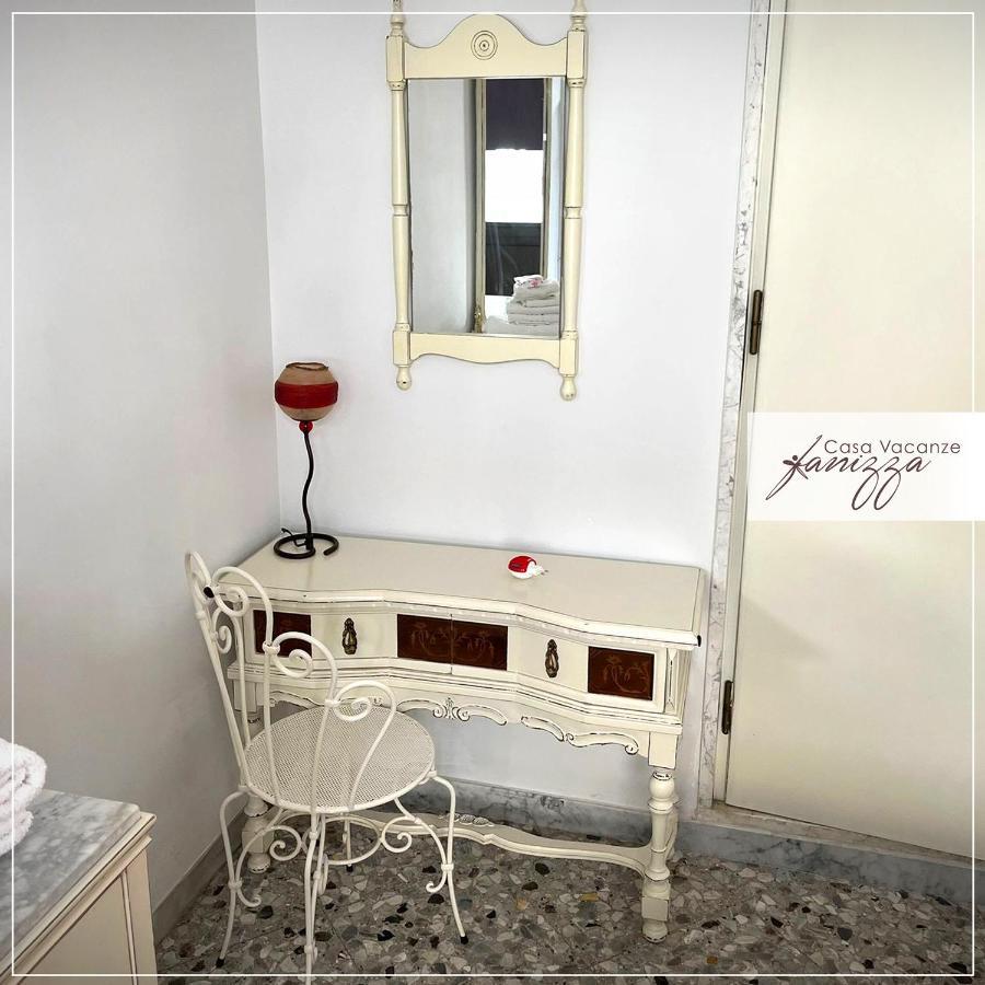 אלברובלו Room Al Centro Fanizza מראה חיצוני תמונה